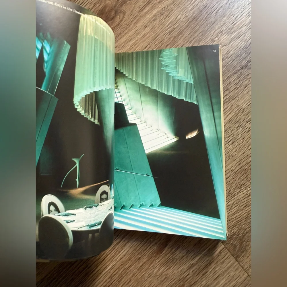 Starck ICON Book by Taschen